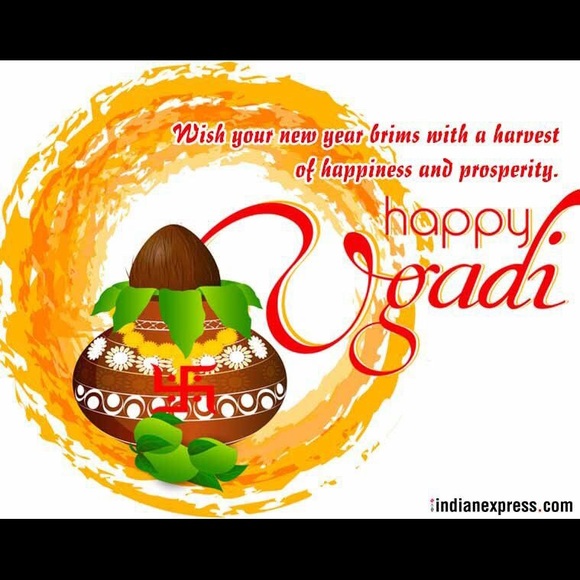 Meet your Posher, Deepak - Picture 1 of 1